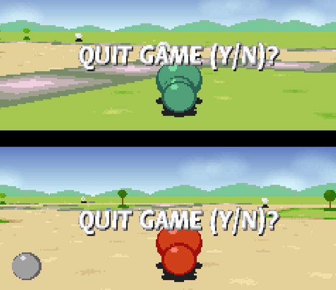 Super_Worms_Quit